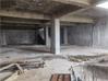 Hyderabad Commercial building for Rent